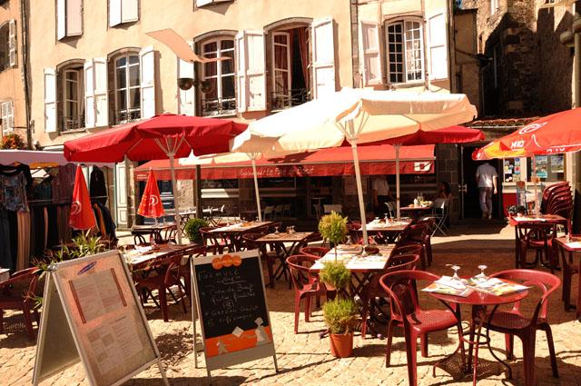 min 2011 08 13 aurillac 061